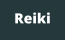 Reiki