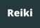 Reiki